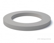 Кольцо опорное КО-1,5 (h=150 мм)