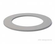 Кольцо опорное КО-0,5 (h=50 мм)