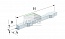 Колонны 1КБ 36-22