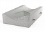 Блоки фундаментов БЛ 11 R=1050