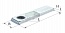 Плиты 4ПВ 6-3 АIIIвт-7
