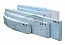Ригель ИБ 2-21