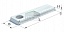 Плита ВП 25-18