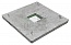 Плита якорная ПЯП-ОД-1,6х1,6